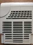 Ovation 5X00119G01 Input Module T239998 Refurbished. Fixed Price $49.99.