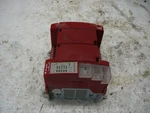 Allen Bradley Guard Master 440C-CR30-22BBB Safety Relay Series A10.01. Fixed Price $199.94.