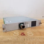 Rexroth 0608750111 LTU350/1 Servo Amplifier, 330 Vdc, 10 Amp, Output: 230 Volt. Fixed Price $758.09.