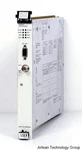 Hp E1485A Digital Signal Processor Vxi Module. Fixed Price $1650.00.