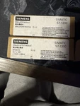 Siemens Simulator Module Analog Out Put Brand New In Box. Fixed Price $40.00.
