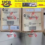 1PC Expedited Shipping New Allen-bradley 1203-SG2 Real Us Stock. Fixed Price $211.60.