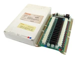New Mazak D65UB004252 Relay Board. Fixed Price $550.00.