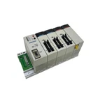 Samsung N70PLUS Cpu CPL9215A-1 / CPL93024 CPL93484 CPL93483. Fixed Price $149.00.