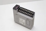 Hitachi EH-150 Programable Ry Output Controller EH-YR16. Fixed Price $135.15.