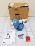Rosemount 5601UNAP5A0PE / 5600 Series Radar Level Transmitter. Fixed Price $4649.07.