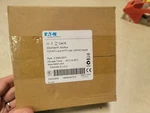 Eaton Ethernet Communication Adapter Module 120VAC C441R S611 Rvss. Fixed Price $430.00.