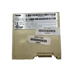 Lenze EPM-T222 Do 4XRELAIS Input Module. Fixed Price $145.89.
