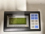Automationdirect DV1000 Timer/counter Access Panel. Fixed Price $291.55.