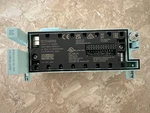 Siemens 6ES7142-4BF00-0AA0 Simatic Module For ET200PRO 8DO 24VDC. Fixed Price $35.00.