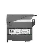 Opto 22 GRV-ITM-12 Analog Input Channels. Fixed Price $250.00.