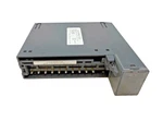 Ge Fanuc IC693MDL730C Output Module *no Terminal Block*. Fixed Price $18.00.