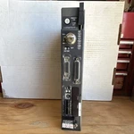 Allen-bradley 1785-L40E/E PLC-5 Ethernet Processor Module. Fixed Price $980.00.