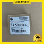 1794-IE8 Ab 1794IE8 /b Flex Pointanalog Input Module Plc New Factory Sealed Tx. Fixed Price $289.00.