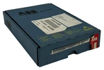 Abb 3ADT220026R3 Profibus Adapter Card 3ADT22026R0003 Refurbished. Fixed Price $850.00.