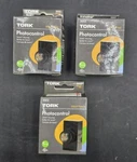 Tork 3002 Photo Electric Switch Control 208-227 Vac. Fixed Price $26.95.