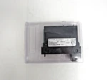 Honeywell TC-0DK161 Digital Output 96974877 A01 75-3. Fixed Price $1099.99.