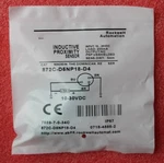 1PCS New For Allen Bradley 872C-D5NP18-D4 Inductive Proximity Switch Sensor. Fixed Price $20.08.
