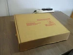 Honeywell Digital Output Module 51304487-100 New Surplus. Fixed Price $750.00.
