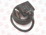 Hokuyo Automatic Co DMS-HB1-P / DMSHB1P (brand New). Fixed Price $391.67.