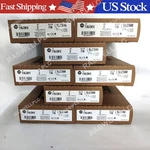 Allen-bradley 1746-OW16 Slc Point Digital Output Module New Factory Sealed. Fixed Price $94.00.