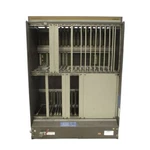 Siemens 6FC3151-2HB-Z 24VDC Unmp. Fixed Price $1750.00.