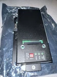 Horner Electric HE800FOX104C New. Fixed Price $225.00.