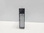 Fanuc IC693ALG392C 8PT Analog Current/voltage Output Module. Fixed Price $331.55.