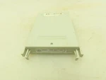 Indramat DSM02.1-FW Servo Firmware Module Card FWC-DSM2.1-SSE-02V11-MS. Fixed Price $45.49.