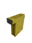 Fanuc A03B-0819-C051 Interface Module A03B0819C051 Overnight Shipping. Fixed Price $199.00.