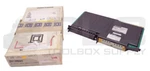 New Square 8030 HIM-141 Ser Input Module X. Fixed Price $325.00.