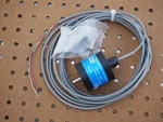 Dancer Magpowr DFP2 Follower Position Sensor 1000 Ohms. Fixed Price $425.00.