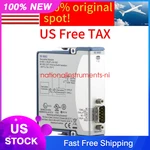National Instruments NI-9882 Module New Box Spot. Fixed Price $1289.00.