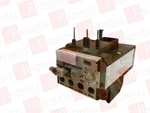 Idec YS1T-RHA25F3P0D / YS1TRHA25F3P0D (new In Box). Fixed Price $104.46.