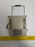 Lutze 743111 DF-CM-IBS-256 Interbus-s Max Module. Fixed Price $89.95.