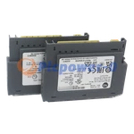New Factory Allen Bradley 1734-VHSC5 Counter Module Point I/o. Fixed Price $190.00.