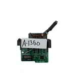 Automation D2-16TD2-2 Directlogic DL205 Discrete Output Module. Fixed Price $19.99.