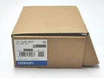 Omron CJ1W-ID233. Fixed Price $1080.85.