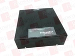 Schneider Electric B-link-ac-s / Blinkacs (new Box). Fixed Price $375.80.