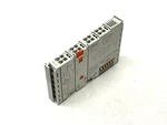 Wago 750-530 Digital Output Module 8-CHANNEL. Fixed Price $17.99.