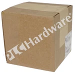 Sealed Pre-owned Allen Bradley 808-J1 /f Low Speed Style Switch. Fixed Price $2541.44.