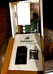 Ironhorse Series Dc GSD4-240-5C General Purpose Drive,. Fixed Price $98.00.