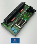 Siemens 6ES7650-1AK11-7XX0 Failsafe Discrete Input Mta 24 Channel *warranty*. Fixed Price $199.95.