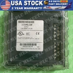 New IC693MDL330F For Ge Fanuc Module Free Shipping. Fixed Price $254.44.