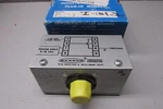 Banner PS15-1 Dc Power Supply Plug-in Model. Fixed Price $23.00.