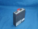 Lust CM-CAN2,3.0 CMCAN230 Communication Module 18-30V/MAX. 0.08A W/ Breakage. Fixed Price $239.00.