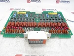 Honeywell 621-1151 Plc Module. Fixed Price $38.99.