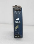Puls YR40.241 Dimension Power Supply. Fixed Price $110.00.