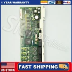New Siemens 6SN1118-0DM33-0AA1 Simodrive 611 Digital. Fixed Price $909.48.