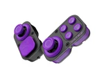 Victrix Pro Bfg Hall Effect Module Pack. Fixed Price $39.99.